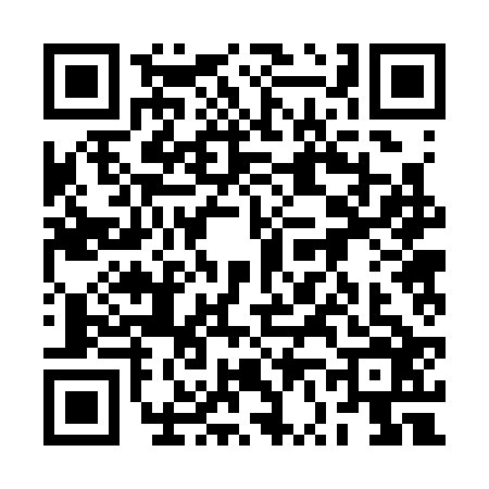 QR code for 2V23260