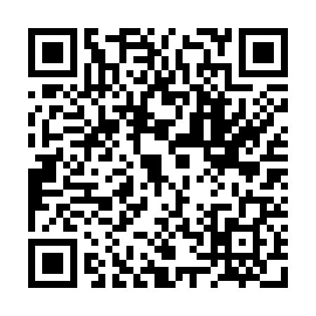 QR code for 2V23282