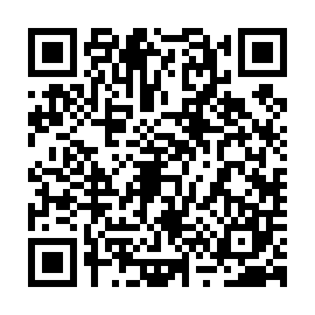 QR code for 2V24072