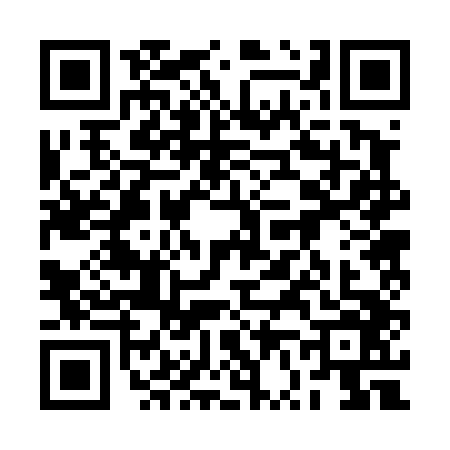 QR code for 2V24461