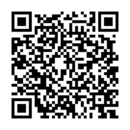 QR code for 2V2477A