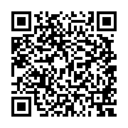QR code for 2V2488V