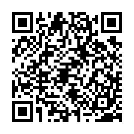 QR code for 2V26576