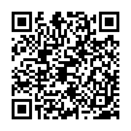 QR code for 2V2792Y