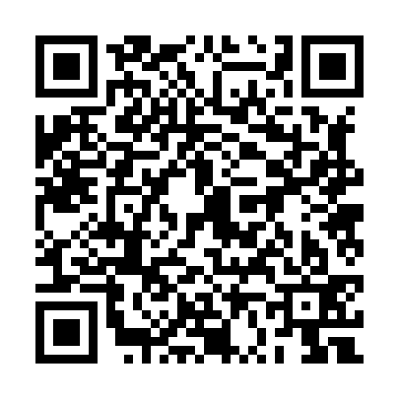 QR code for 2V2833A