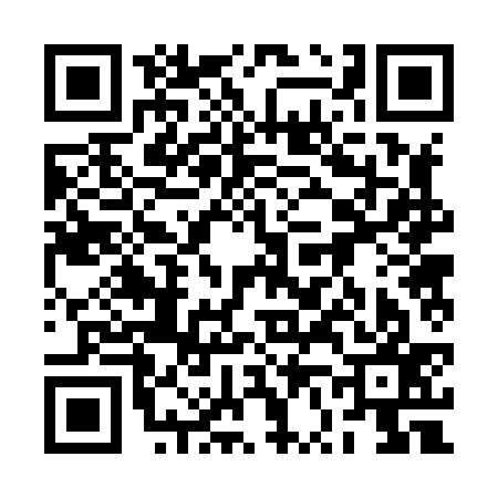 QR code for 2V2837A
