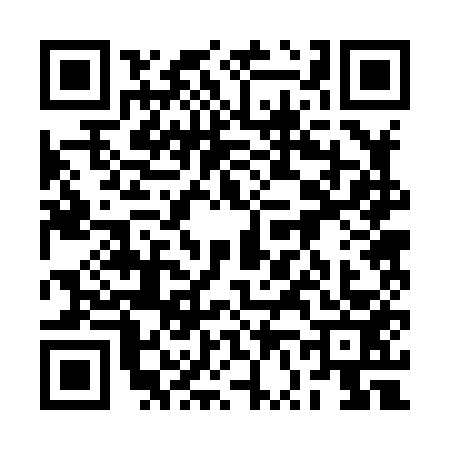QR code for 2V28532