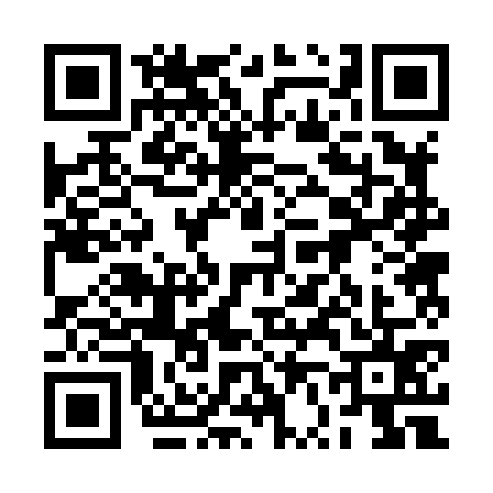 QR code for 2V28753