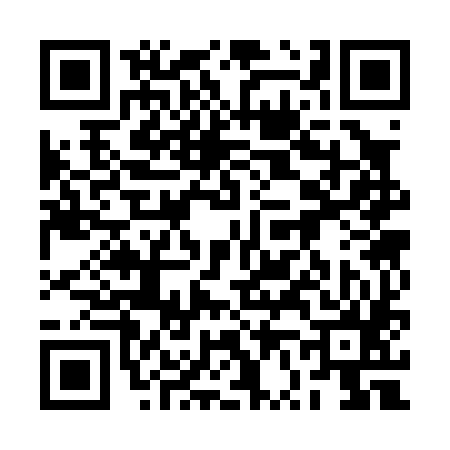 QR code for 2V3085Z