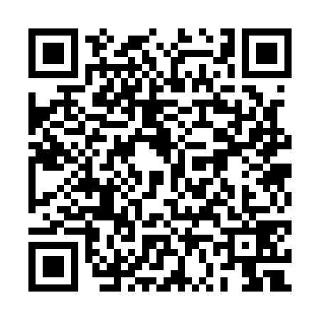 QR code for 2V31796