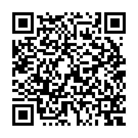 QR code for 2V3216J