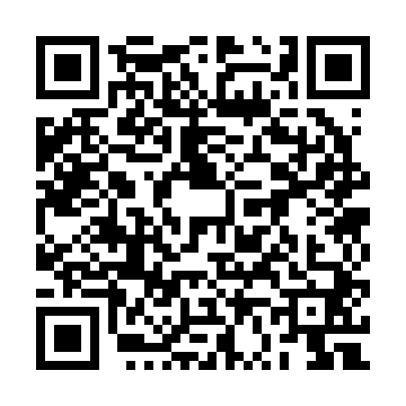 QR code for 2V32406