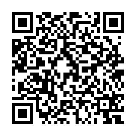 QR code for 2V3324R