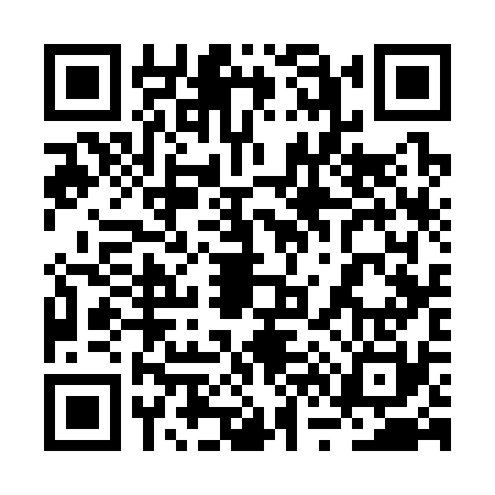 QR code for 2V3330K
