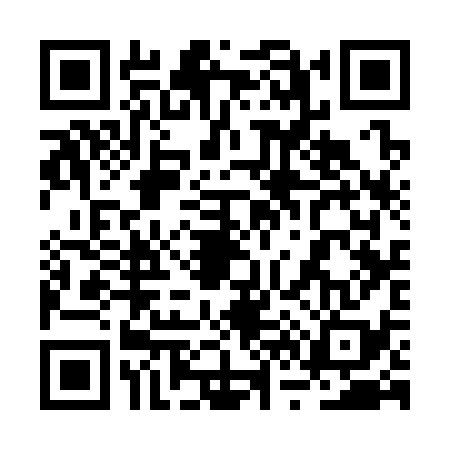 QR code for 2V3338R