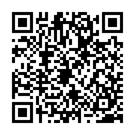 QR code for 2V33441