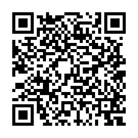 QR code for 2V3541V