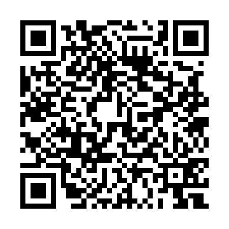 QR code for 2V3573P