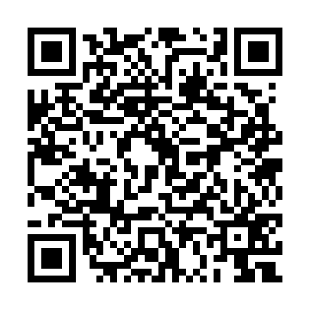 QR code for 2V3777R