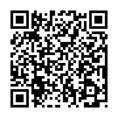 QR code for 2V39278