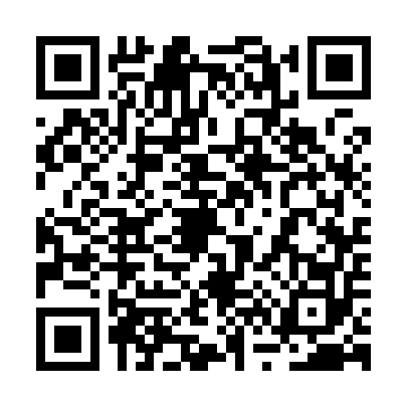 QR code for 2V39520