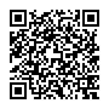 QR code for 2V3979V