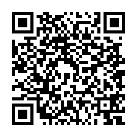 QR code for 2V4018L
