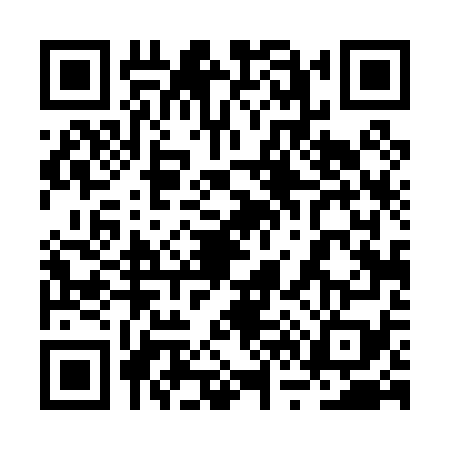 QR code for 2V40794