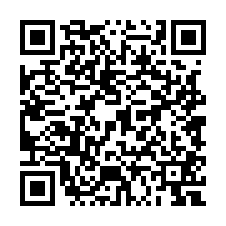 QR code for 2V41014