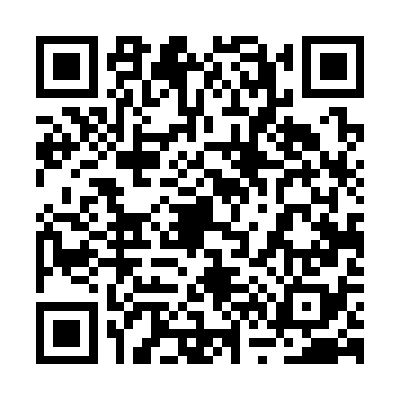 QR code for 2V4378F