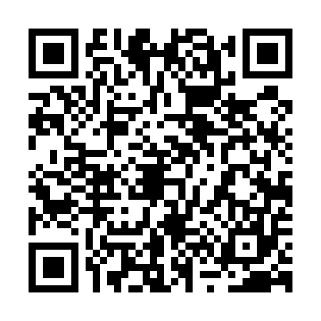 QR code for 2V45573