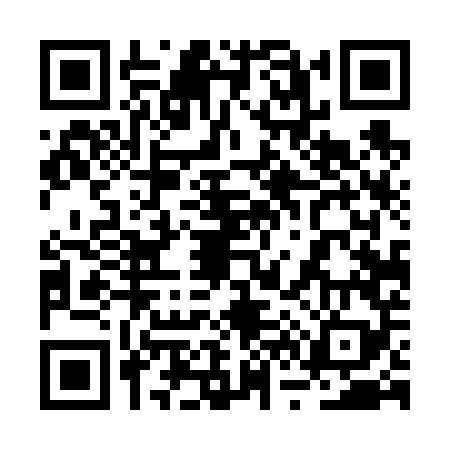 QR code for 2V4649J