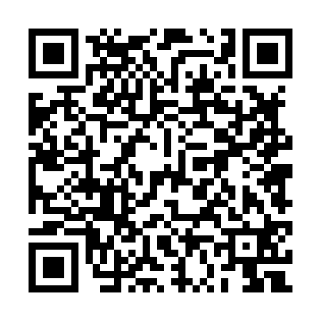QR code for 2V4820N