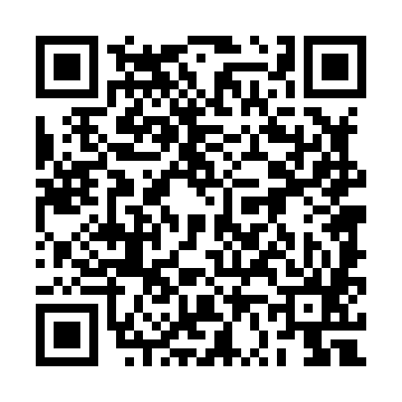 QR code for 2V4885V