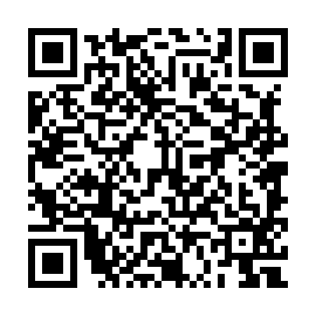 QR code for 2V48960