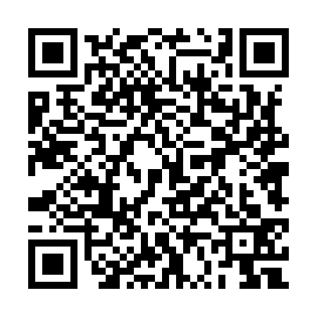 QR code for 2V49337