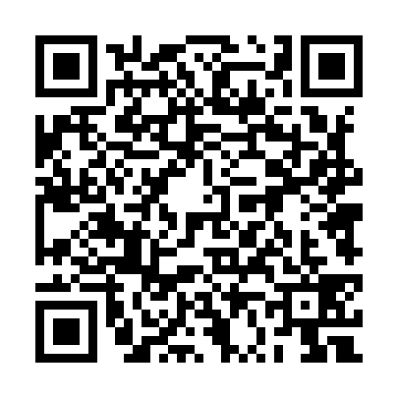 QR code for 2V49393