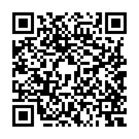 QR code for 2V4947D
