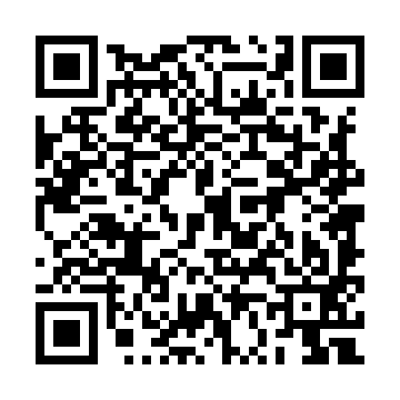 QR code for 2V4993A