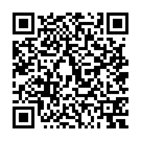 QR code for 2V51709