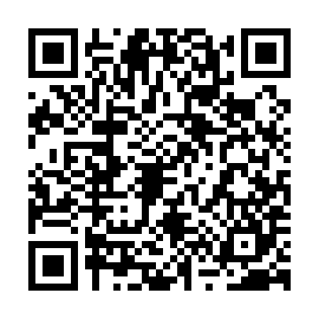 QR code for 2V5184G
