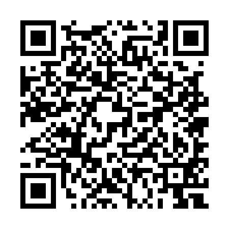 QR code for 2V5191H