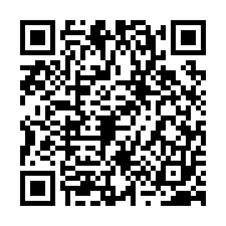 QR code for 2V52532
