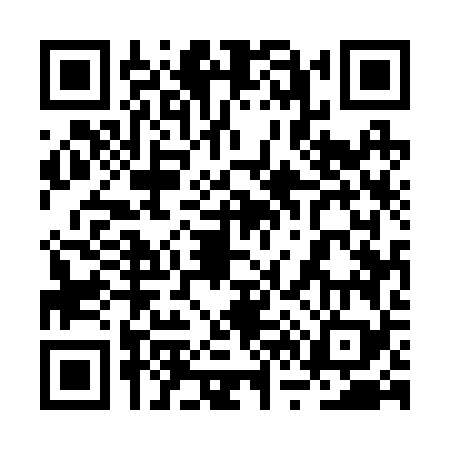 QR code for 2V5269L