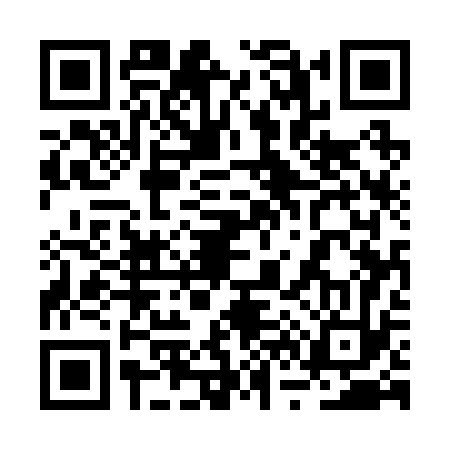 QR code for 2V5273S
