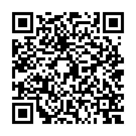 QR code for 2V5326F