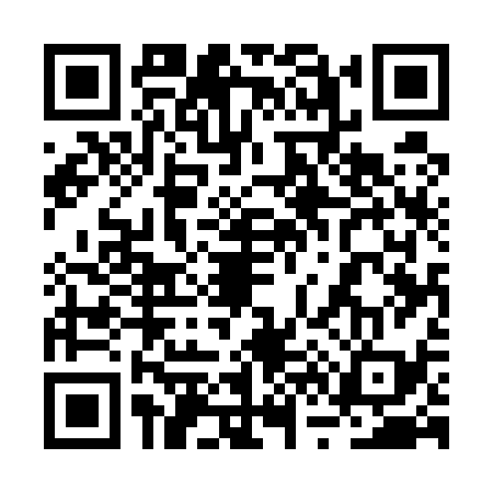 QR code for 2V5539Z