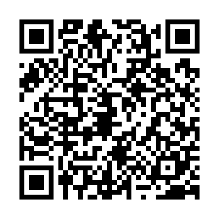 QR code for 2V57050
