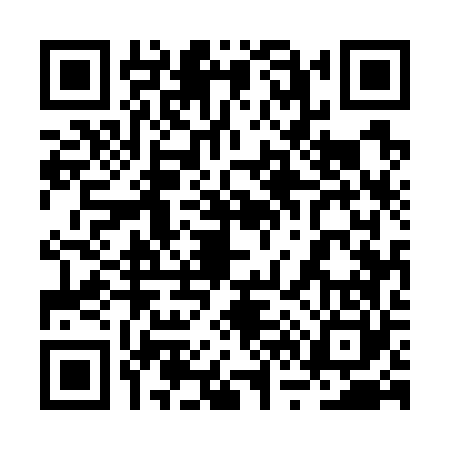 QR code for 2V5760G