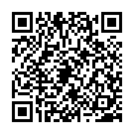 QR code for 2V5849Z